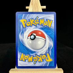 IN STOCK Pokémon Chinese Sword & Shield cs6aC 154 SAR Entei V Holo Card 07FC0E-D4 - KOEEK