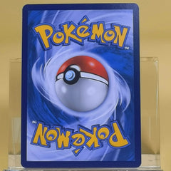 IN STOCK Pokemon Chinese Origin Forme Palkia V CS5bC-139/128 SR NM Sword&Shield 07FC0E-D4 - KOEEK
