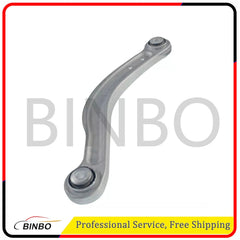 Rear Right Rearward Upper Control Arm Fits 2008-2014 Mercedes-Benz 07FC0E-D4 - KOEEK