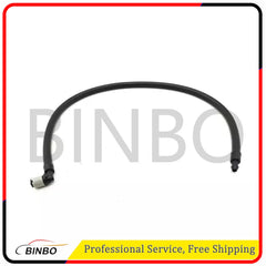 Short Front Headlight Washer Hose For Land Rover Discovery 2017-2023 LR083132