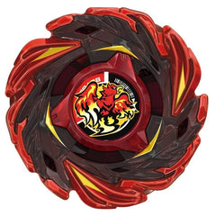 Takara Tomy CX12 Phoenix Flare Z9-80WW Burst Beyblade X Booster Official In Stoc TAKARA - KOEEK