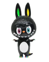 Authentic How2work Mimi Zimomo Ton Figure Hot Cute Toy Gift 07FC0E-D4 - KOEEK