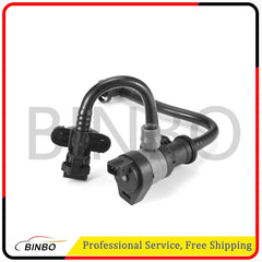 Fuel Tank Breather Valve 13907636156 /7636156 For BMW F15/16/25/26/30 E70/71 07FC0E-D4 - KOEEK