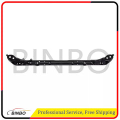 For 330 Sedan BMW 330e xDrive M340i 330i M240i Radiator Support Core Rear Upper 07FC0E-D4 - KOEEK