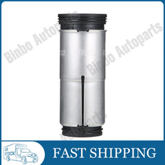 8pcs 11127570219 Spark Plug Tube Sensor Seal For BMW E53 E60 E63 E64 E65 E66 E70 07FC0E-D4 - KOEEK