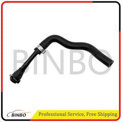 Timing Case Vent Pipe Hose 2782031217 for Mercedes SL550 GLS550 CL550 07FC0E-D4 - KOEEK