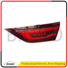 For Mercedes W118 CLA Rear Tail Light Lamp Inner Right A1189066200 07FC0E-D4 - KOEEK