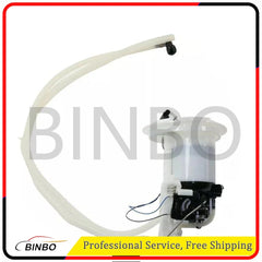 Fits For Mercedes C300 W204 3.0L C350 W204 E350 W212 3.5L Fuel Pump Sending Unit 07FC0E-D4 - KOEEK