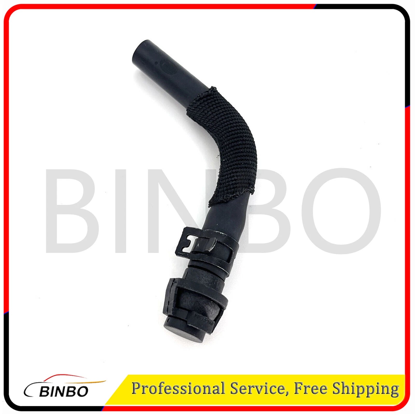 Coolant Water Pipe 2702031682 For Mercedes Benz E Classs A B 180 200 220 250 07FC0E-D4 - KOEEK