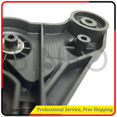 Hood Release Handle Bracket for Mini Cooper B38 B48 R55 R56 14-18 51437298817 07FC0E-D4 - KOEEK