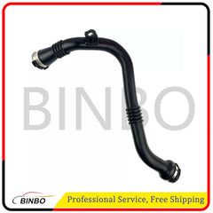 FOR RENAULT MEGANE CC SCENIC III TURBO INTERCOOLER HOSE PIPE 8200804000 07FC0E-D4 - KOEEK