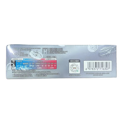 IN STOCK Pokémon Chinese Scarlet&Violet Sparkling Fantasy CSV8C Jumbo Box Sealed 07FC0E-D4 - KOEEK