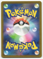 IN STOCK Pokemon Card Japan Charizard V SAR 211/172 S12a VSTAR Universe 07FC0E-D4 - KOEEK