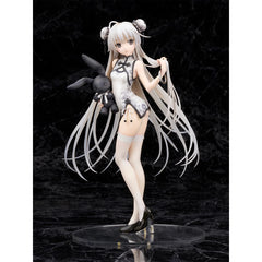 ALTER Yosuga No Sora Sora Kasugano Chinese Cheongsam Anime PVC Figure Model ALTER - KOEEK