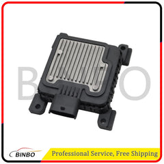 Fuel Pump Control Module 30742823 For 03-13 Volvo S40 S60 S80 V50 V70 XC70 XC90 07FC0E-D4 - KOEEK