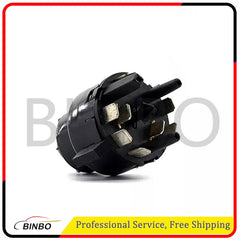 For Porsche 996 Carrera 986 Boxster 911 1998-2003 Ignition Cable Signal Switch 07FC0E-D4 - KOEEK