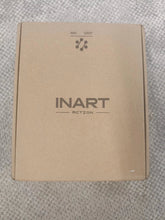 Inart 1/12 Batman: Arkham Origins Battle Damaged Version Action Figure In Stock INART - KOEEK