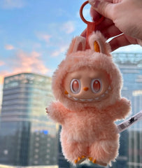 Official “Happiness” Series Dolls: High-Energy Edition Confirmed for Release