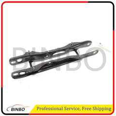 Rear Left & Right Suspension Control Arm 33326875104 For 16-19 BMW G12 G30 740 07FC0E-D4 - KOEEK