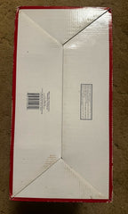 2005 Lemax Tinkertown Toy Factory No. 55260 Lighted & Animated Building Orig Box LEMAX - KOEEK