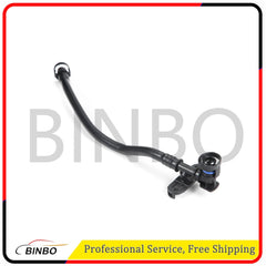 Fuel Tank Vent Pipe Fit For BMW Mercedes Benz 13908671406 07FC0E-D4 - KOEEK