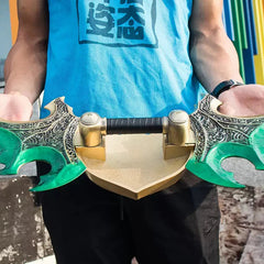 WOW Warglaive of Azzinoth Full Metal Illidan Stormrage Lifesize 125cm In Stock 07FC0E-D4 - KOEEK