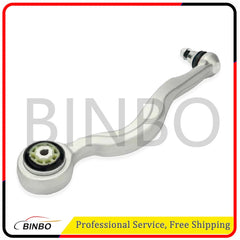 Front LH Lower Forward Control Arm w/ Ball Joint Assy for Benz C300 15-21 GLC300 07FC0E-D4 - KOEEK