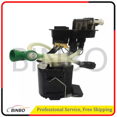 Fuel Pump Module Assembly For Volvo S80 XC60 V70 XC70 31372882 A2C87255401Z 07FC0E-D4 - KOEEK