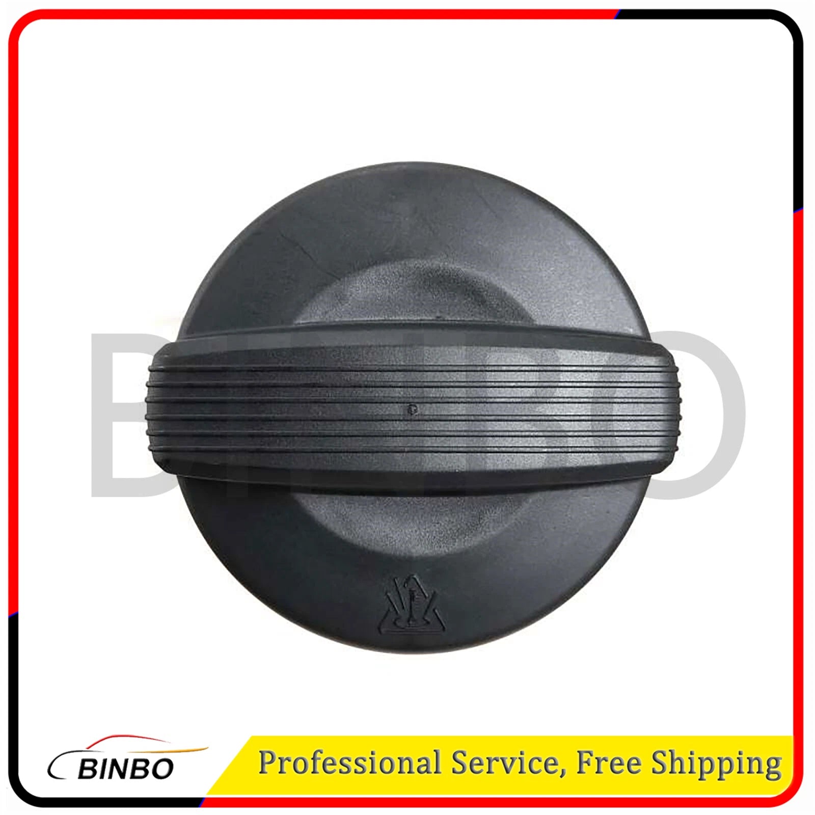 Coolant Tank Cap For Bentley Continental GT Flying Spur 3W0121321A 07FC0E-D4 - KOEEK