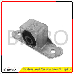 Exhaust System Hanger Fits BMW F23 F30 F31 F32 220i 328i 320i 335i 18307633092 07FC0E-D4 - KOEEK