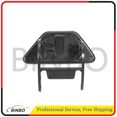 Headlight Washer Cover Lamp Right Hand Side for 528 535 550 Passenger BMW 528i 07FC0E-D4 - KOEEK