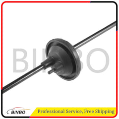 Engine Hood Bonnet Release Cable 6397500359 For Mercedes Benz Vito no W639 07FC0E-D4 - KOEEK