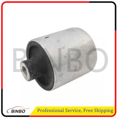 Front Control Arm Bushing fits BMW 1 2 3 4 Serise F20 F22 F30 F33 31126855743 07FC0E-D4 - KOEEK