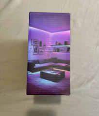 Govee 100ft Smart RGBIC LED Strip Lights H618F H618F1D1 App Control Alexa Google GOVEE - KOEEK