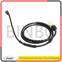 Rear Brake Pad Sensor Fits 2011-2016 Mini Cooper Countryman 34359804834 07FC0E-D4 - KOEEK