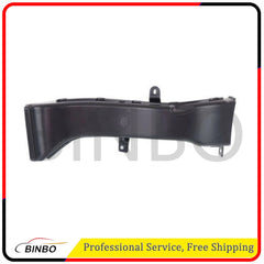 51748054530 For BMW 4 F32 F33 F36 FRONT M SPORT RIGHT AIR VENT DUCT 07FC0E-D4 - KOEEK