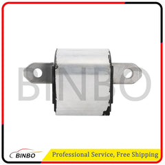 Engine Gearbox Transmission Mount for Mercedes Benz Vito W447 W448 4472410113 07FC0E-D4 - KOEEK