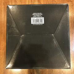 Mr Halloween Ceramic Tree Haunted Black 14" Pumpkin LED Lighted Mr Christmas 07FC0E-D4 - KOEEK