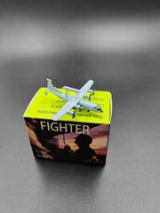 3D printed 1/700/400 Chinese KJ-200 AWACS Aircraft painting model 07FC0E-D4 - KOEEK