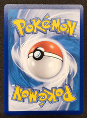 IN STOCK Pokemon S-Chinese TCG Sun&Moon Charizard-GX CSM1aC-190 SSR Holo NM