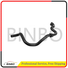 Radiator Hose 64219299624 for BMW G30 540i 740Li xDrive 3.0L Heating Water Pipe 07FC0E-D4 - KOEEK