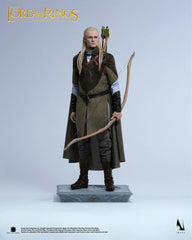 INART The Lord of the Rings 1/6 Scale Legolas Action Figure Toy Model Deluxe Ver INART - KOEEK