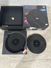 Govee 32.8FT RGBIC Lumin Strip Light 2 Pro (Open Box ) GOVEE - KOEEK