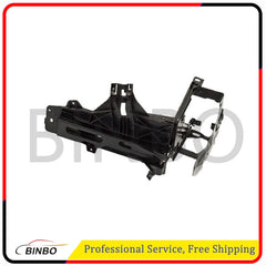 For BMW F07 (2009-2017) Left Headlight Support Bracket 51647200777 07FC0E-D4 - KOEEK