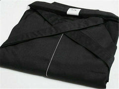 Sportswear Kendo Iaido Aikido Hapkido Hakama Kimono Dobok Martial Arts Uniform 07FC0E-D4 - KOEEK