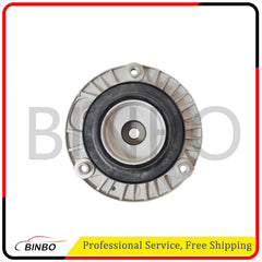 Front Strut Mount Bearing Bearings 31306863136 For BMW F30 F22 F32 F33 428i 420i 07FC0E-D4 - KOEEK