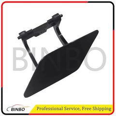 Fit For Mercedes Benz Cls Class W218 AMG Front Left Headlamp Wash Cap 2188800405 07FC0E-D4 - KOEEK