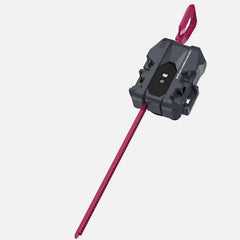 Tomy Takara Beyblade Burst Left L Launcher w Long Winder BX40 Accessory Official TAKARA - KOEEK