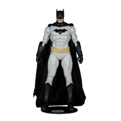 McFarlane Toys Batman The 52 DC Multiverse 7" Action Figure Collectible MCFARLANE_TOYS - KOEEK
