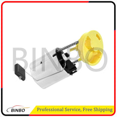 Fuel Pump Assembly For Mercedes Benz CLS280 CLS300 E240 E250 E280 E300 2002-2009 07FC0E-D4 - KOEEK